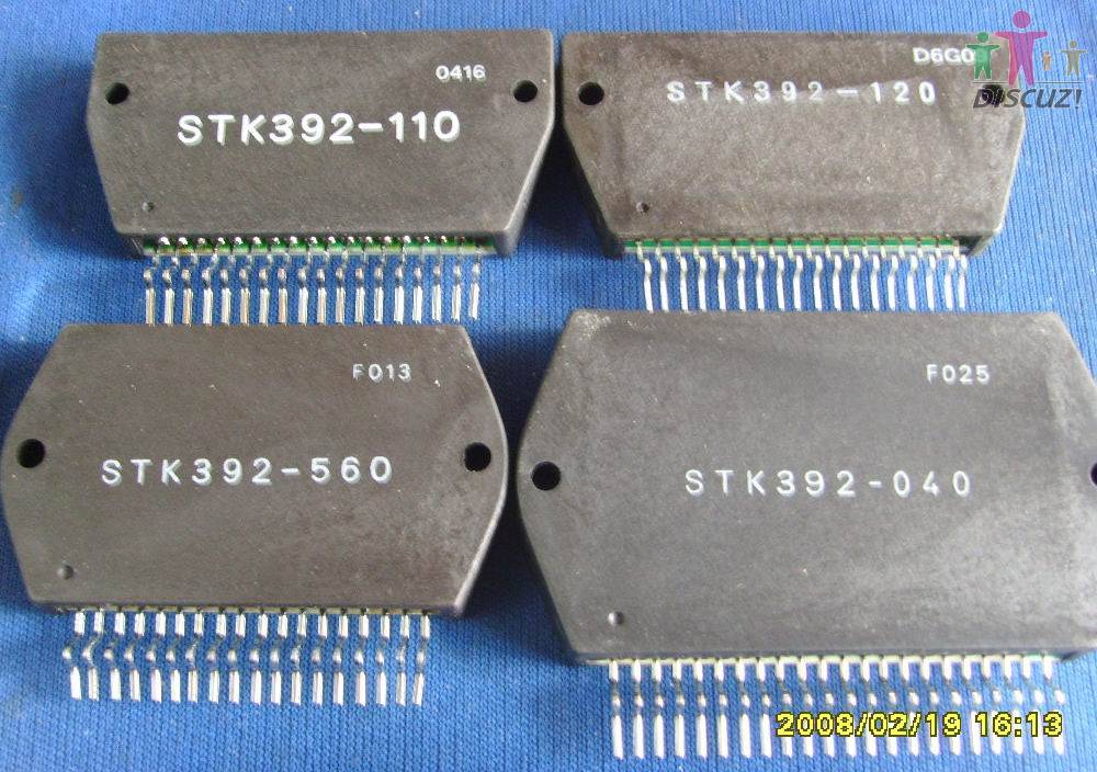 STK392-110 120 040 560.jpg